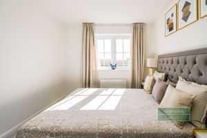 Photo 42- click for photo gallery